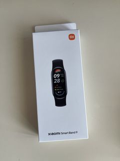 （分類：）位於 。 由 lailaimango 提交（商品編號 1469824222，圖片 1）。簡介： 。