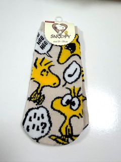 （分類：）位於 。 由 snsnshop 提交（商品編號 1469790214，圖片 1）。簡介： 。