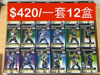 （分類：）位於 。 由 mad_toys 提交（商品編號 1469801716，圖片 1）。簡介： 。