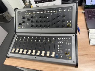 （分類：）位於 。 由 mbphk 提交（商品編號 1469782523，圖片 1）。簡介： 。