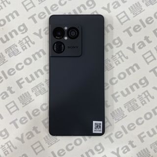 （分類：）位於 。 由 yatfung-g27-g50 提交（商品編號 1237038491，圖片 1）。簡介： 。