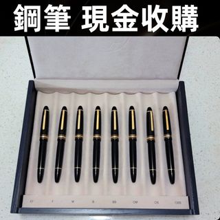 （分類：）位於 。 由 chouben9908 提交（商品編號 1469826852，圖片 1）。簡介： 。