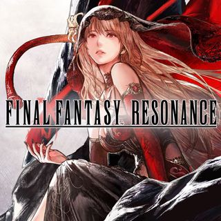 （分類：）位於 。 由 gamesoflife 提交（商品編號 1469789904，圖片 1）。簡介： 。