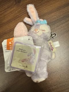 （分類：）位於 。 由 endyyyliuu 提交（商品編號 1469933645，圖片 1）。簡介： 。