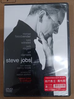 （分類：）位於 。 由 bigming611 提交（商品編號 1469939014，圖片 1）。簡介： 。