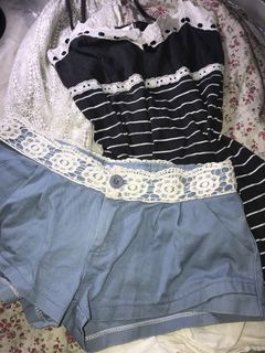(Category: ) located in . Submitted by pearlaluo (Listing ID 1469928002, Image 1). Description: .