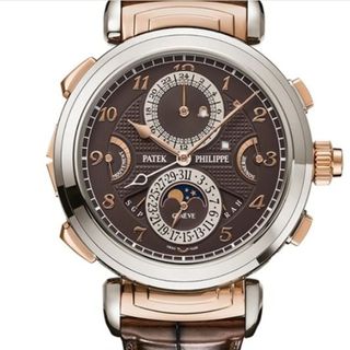 (Category: ) located in . Submitted by 0000watchcollectsg (Listing ID 1469796426, Image 1). Description: .