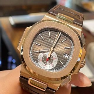 (Category: ) located in . Submitted by 0000watchcollectsg (Listing ID 1469797056, Image 1). Description: .