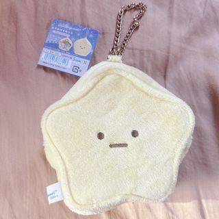 （分類：）位於 。 由 qqqrie 提交（商品編號 1469834156，圖片 1）。簡介： 。