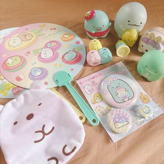 （分類：）位於 。 由 qqqrie 提交（商品編號 1469854052，圖片 1）。簡介： 。