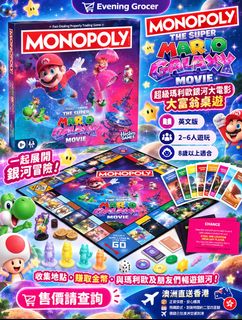 （分類：）位於 。 由 jojozi 提交（商品編號 1469803823，圖片 1）。簡介： 。