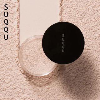 （分類：）位於 。 由 korea__house 提交（商品編號 1169686691，圖片 1）。簡介： 。