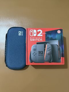 （分類：）位於 。 由 coolpenguin.84a4a1 提交（商品編號 1464520857，圖片 1）。簡介： 。