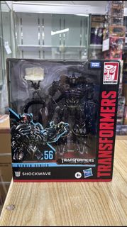 （分類：）位於 。 由 nibanmelimited_1203 提交（商品編號 1469819545，圖片 1）。簡介： 。