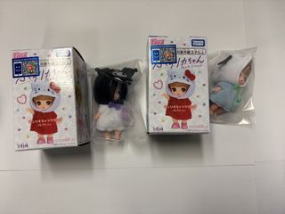 （分類：）位於 。 由 kanaooooo 提交（商品編號 1469808969，圖片 1）。簡介： 。