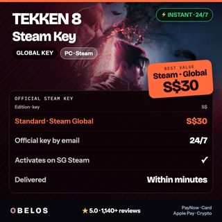 (Category: ) located in . Submitted by obelos (Listing ID 1469933215, Image 1). Description: .