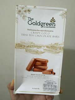 （分類：）位於 。 由 lazylacey 提交（商品編號 1469845864，圖片 1）。簡介： 。