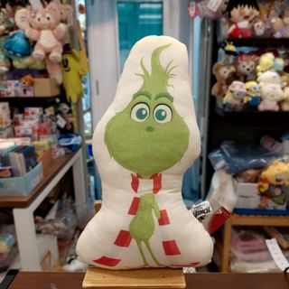 （分類：）位於 。 由 kobygift 提交（商品編號 1469845862，圖片 1）。簡介： 。