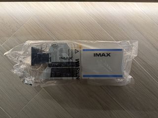 （分類：）位於 。 由 trueearth.496403 提交（商品編號 1469937308，圖片 1）。簡介： 。