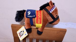 （分類：）位於 。 由 random_85 提交（商品編號 1469917744，圖片 1）。簡介： 。