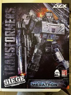（分類：）位於 。 由 donbe615 提交（商品編號 1469906161，圖片 1）。簡介： 。