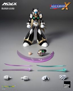 （分類：）位於 。 由 toyswin 提交（商品編號 1469920356，圖片 1）。簡介： 。