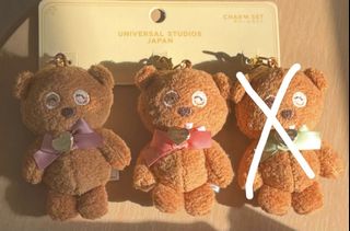 （分類：）位於 。 由 _cchingg_ 提交（商品編號 1469928822，圖片 1）。簡介： 。
