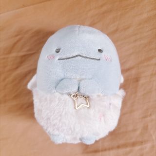 （分類：）位於 。 由 qqqrie 提交（商品編號 1469850842，圖片 1）。簡介： 。