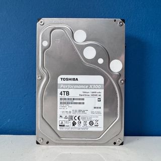 Computer Parts Collection item 1