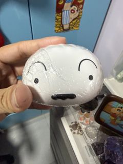 （分類：）位於 。 由 yughjh 提交（商品編號 1469869671，圖片 1）。簡介： 。