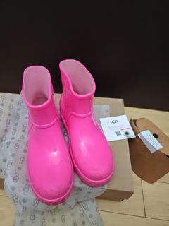 （分類：）位於 。 由 4800goodcomment 提交（商品編號 1469881715，圖片 1）。簡介： 。