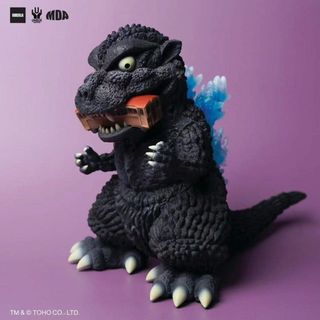 （分類：）位於 。 由 toyswin 提交（商品編號 1469925769，圖片 1）。簡介： 。