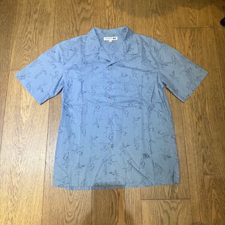 （分類：）位於 。 由 ramengyoza 提交（商品編號 1469764035，圖片 1）。簡介： 。