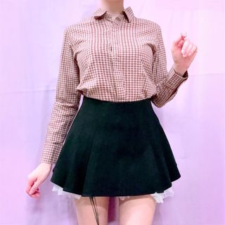 由 jackweiwei (刊登 ID 1469923930，圖片 1) 提交，位於 的 (類別：)，說明：。