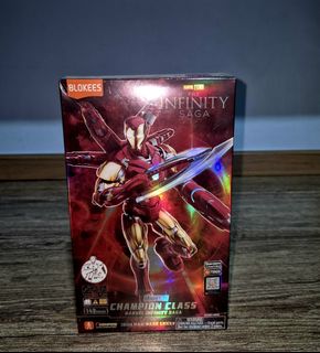 (Category: ) located in . Submitted by figurecollector101 (Listing ID 1469872939, Image 1). Description: .