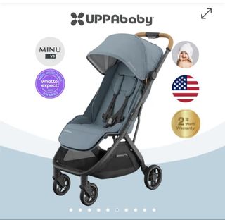 （分類：）位於 。 由 2020cy 提交（商品編號 1469881484，圖片 1）。簡介： 。