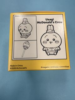 （分類：）位於 。 由 gu__gu 提交（商品編號 1469796834，圖片 1）。簡介： 。