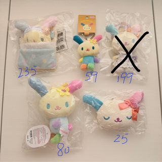 （分類：）位於 。 由 shinkuuu 提交（商品編號 1468992830，圖片 1）。簡介： 。