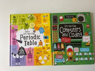 （分類：）位於 。 由 yvonneng2199108 提交（商品編號 1469776095，圖片 1）。簡介： 。