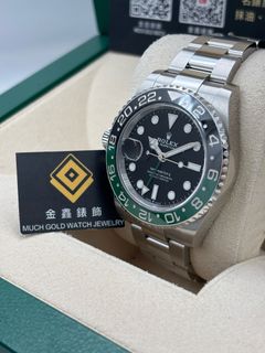 （分類：）位於 。 由 muchgoldwatch 提交（商品編號 1469806259，圖片 1）。簡介： 。