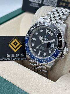 （分類：）位於 。 由 muchgoldwatch 提交（商品編號 1469865860，圖片 1）。簡介： 。