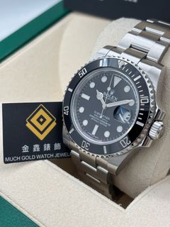 （分類：）位於 。 由 muchgoldwatch 提交（商品編號 1469864811，圖片 1）。簡介： 。