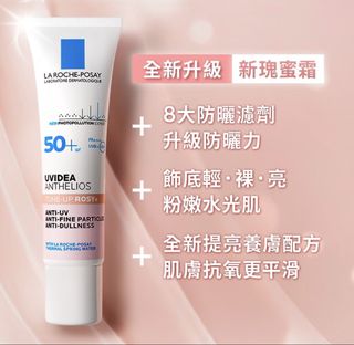 由 kahoho13 (刊登 ID 1469834589，圖片 1) 提交，位於 的 (類別：)，說明：。