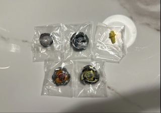 （分類：）位於 。 由 xxemmanuelxx 提交（商品編號 1469922472，圖片 1）。簡介： 。