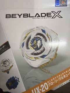 （分類：）位於 。 由 aehang 提交（商品編號 1469912988，圖片 1）。簡介： 。