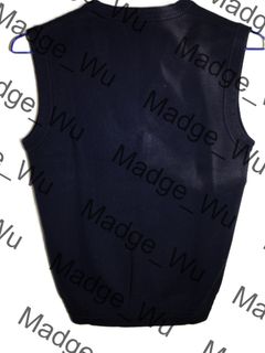 （分類：）位於 。 由 madge_wu 提交（商品編號 1469913809，圖片 1）。簡介： 。