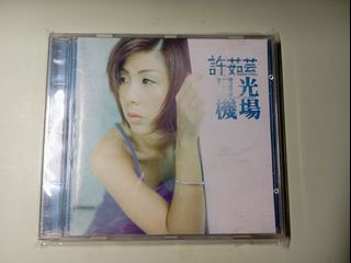（分類：）位於 。 由 godfreychan2022 提交（商品編號 1469876238，圖片 1）。簡介： 。