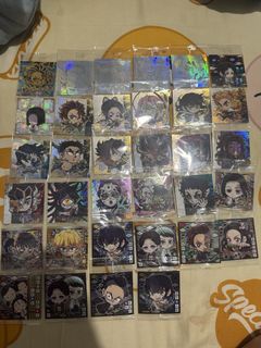 （分類：）位於 。 由 Toyshunt21_card 提交（商品編號 1469817041，圖片 1）。簡介： 。