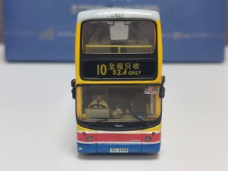（分類：）位於 。 由 happybus2026 提交（商品編號 1469769930，圖片 1）。簡介： 。