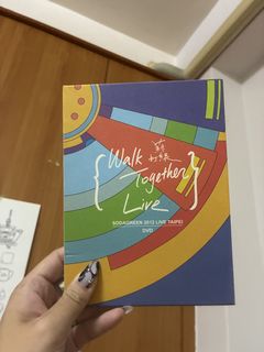 由 ayu55555 (刊登 ID 1469893812，圖片 1) 提交，位於 的 (類別：)，說明：。